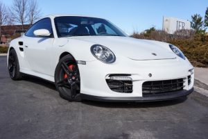 Porsche1